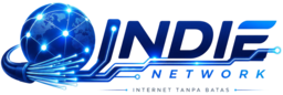 INDIE Network